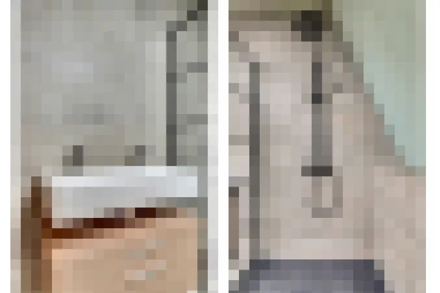 Lytsebuorren 2 Berltsum thumbnail 26