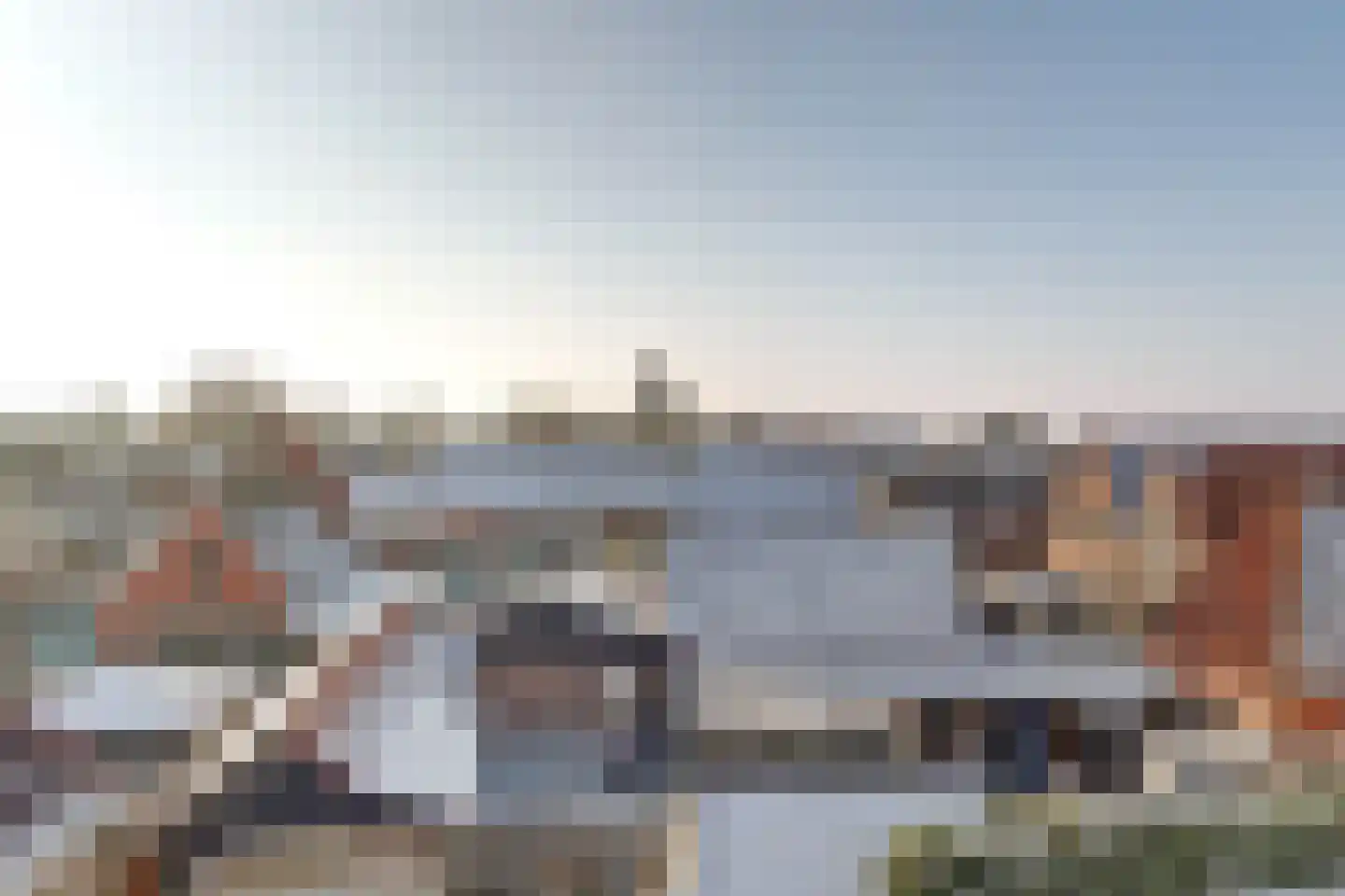Lytsebuorren 2 Berltsum thumbnail 27
