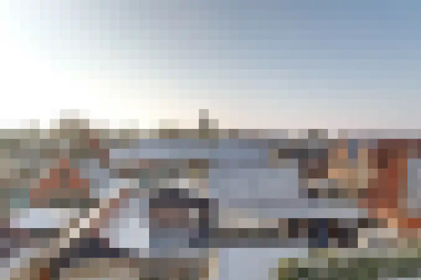 Lytsebuorren 2 Berltsum thumbnail 27
