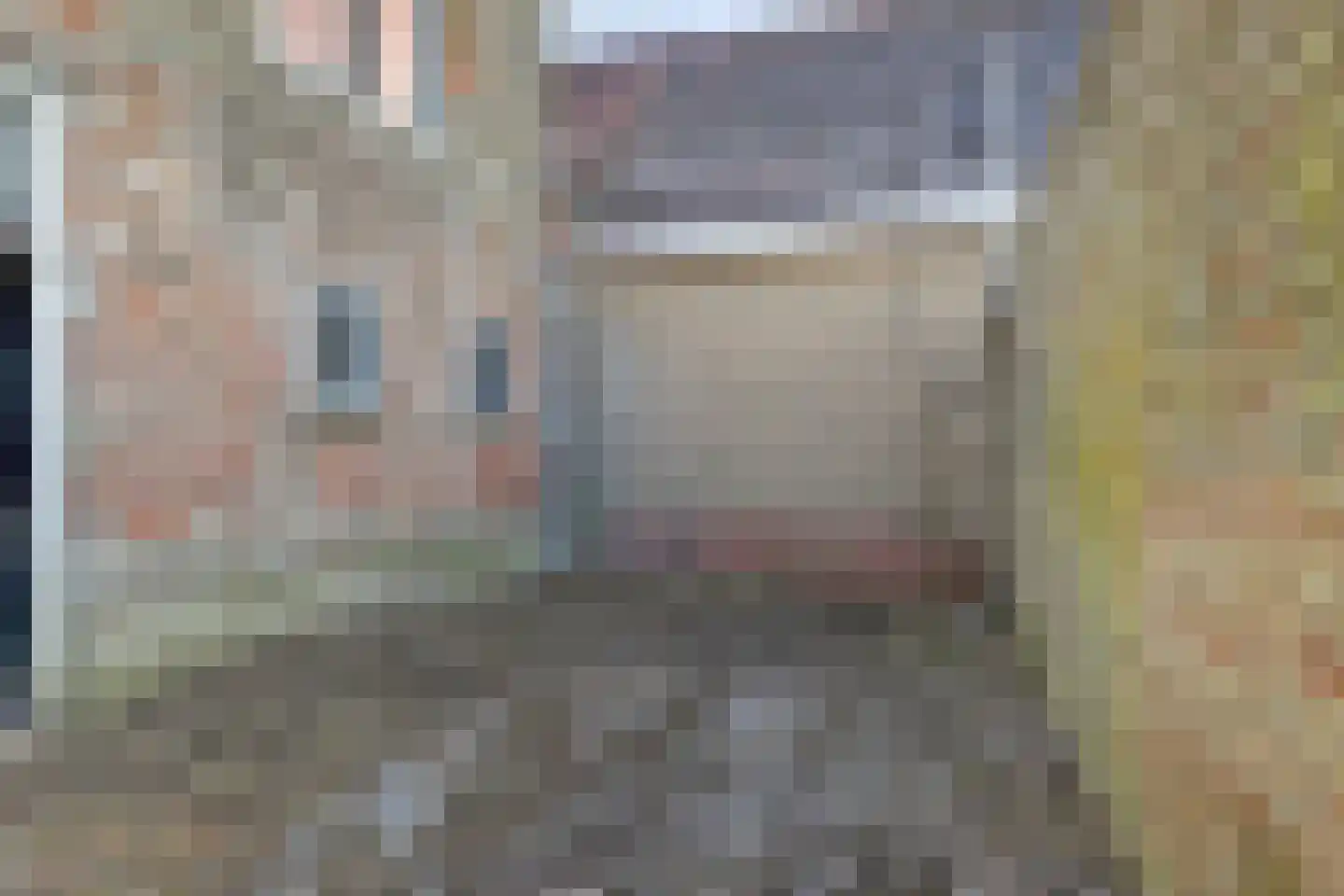 Lytsebuorren 2 Berltsum thumbnail 28