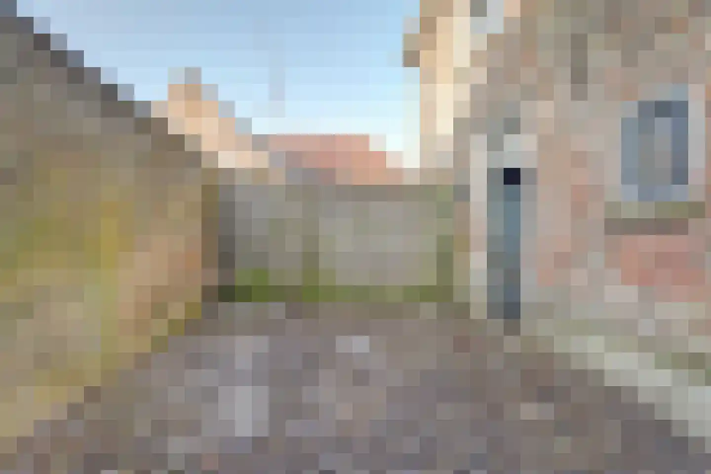 Lytsebuorren 2 Berltsum thumbnail 29