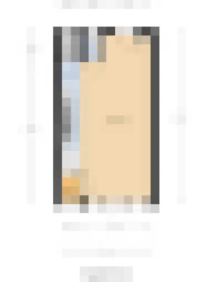 Lytsebuorren 2 Berltsum thumbnail 32