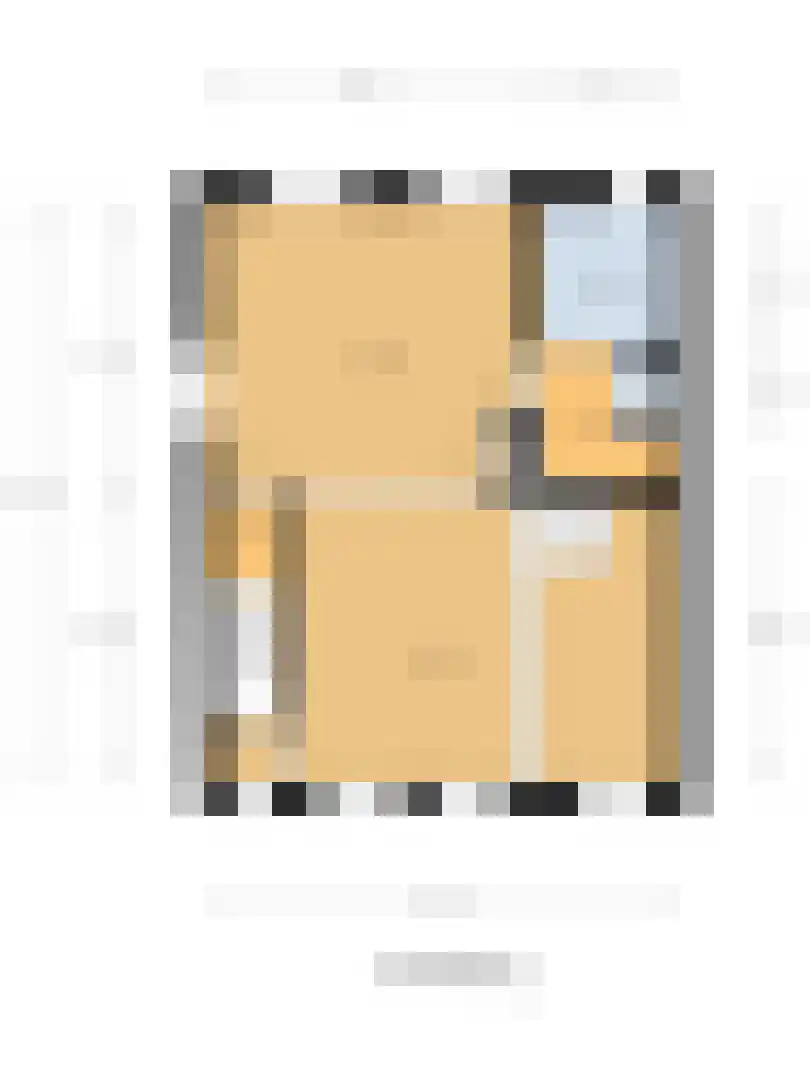 Lytsebuorren 2 Berltsum thumbnail 33