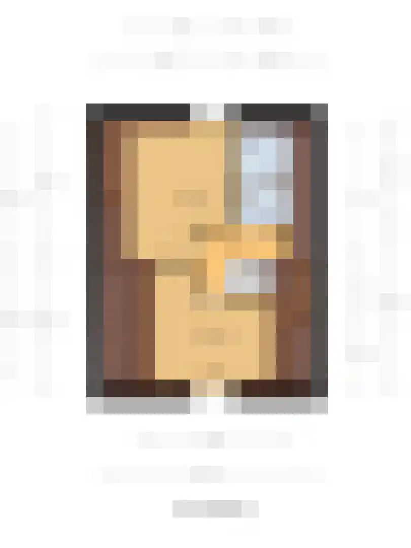 Lytsebuorren 2 Berltsum thumbnail 34