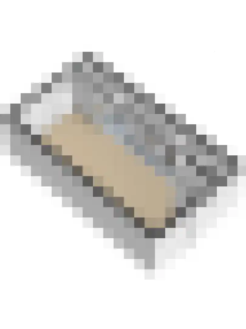 Lytsebuorren 2 Berltsum thumbnail 35