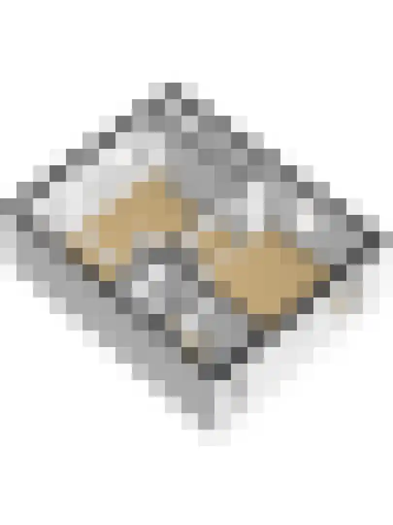 Lytsebuorren 2 Berltsum thumbnail 36
