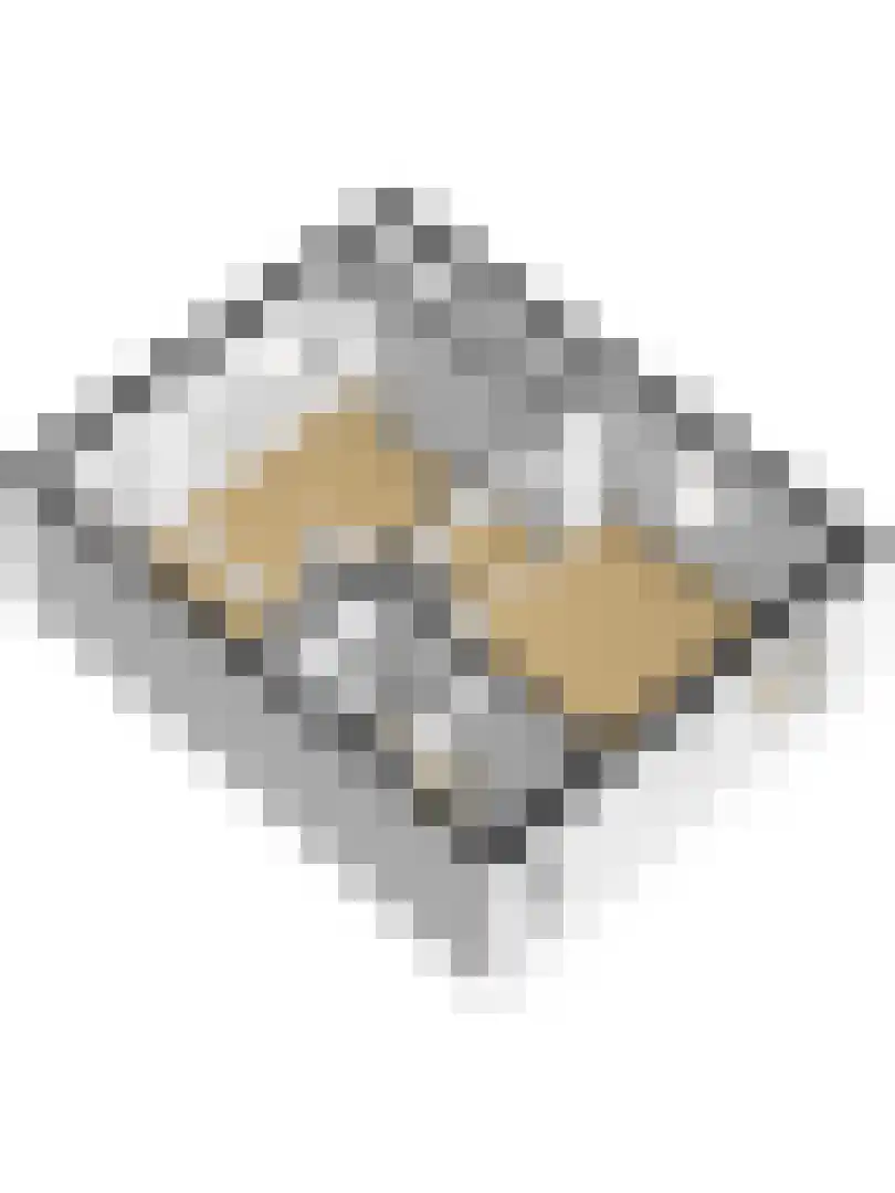 Lytsebuorren 2 Berltsum thumbnail 36