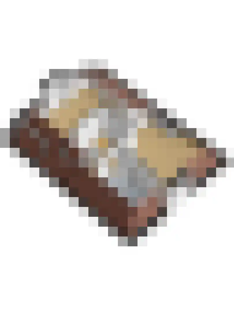 Lytsebuorren 2 Berltsum thumbnail 37