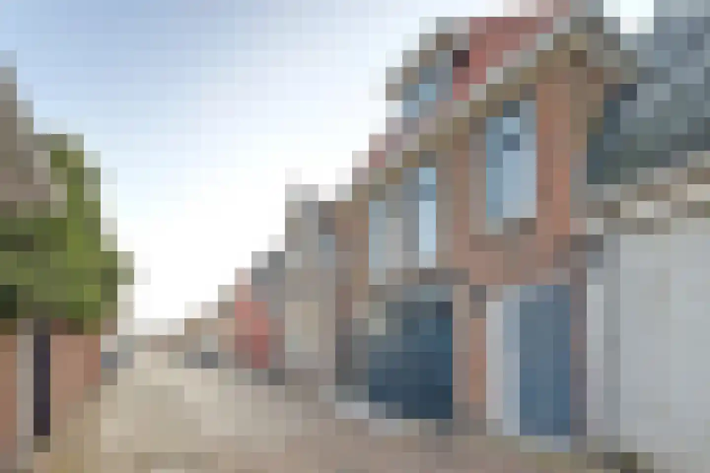 Lytsebuorren 2 Berltsum thumbnail 4