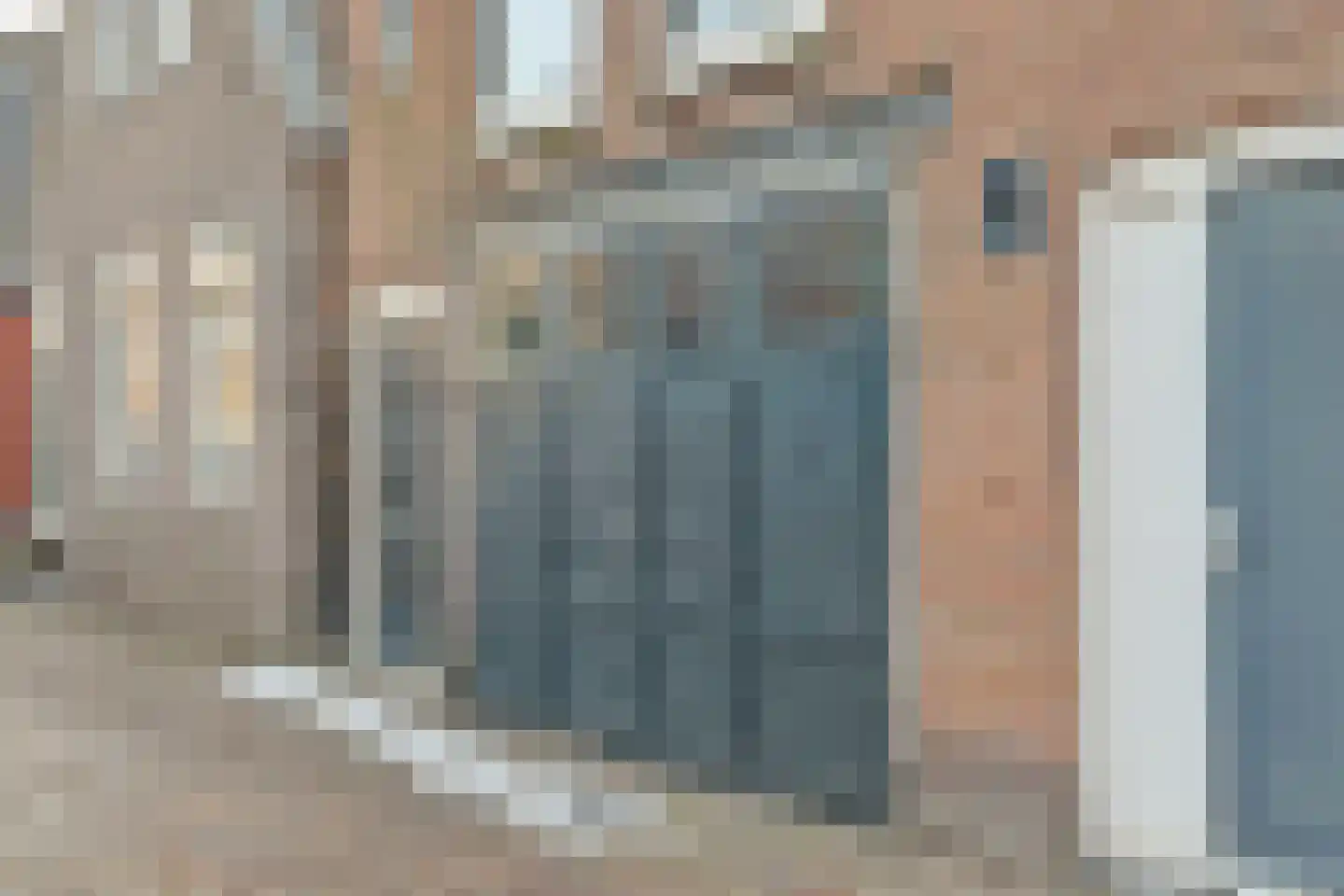 Lytsebuorren 2 Berltsum thumbnail 5