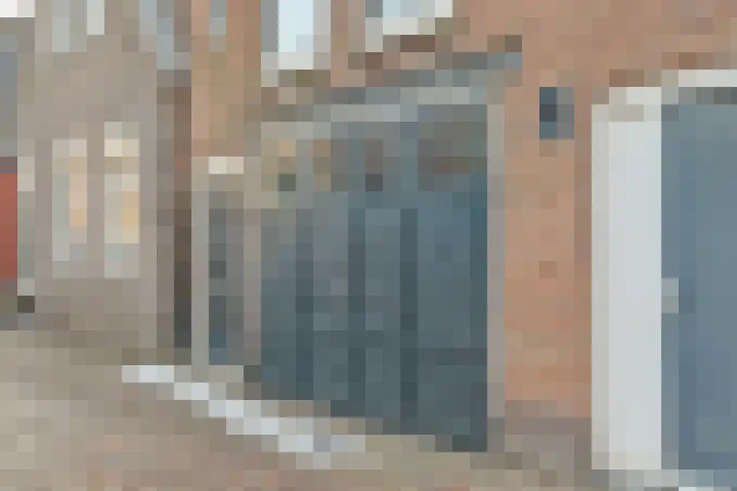 Lytsebuorren 2 Berltsum thumbnail 5