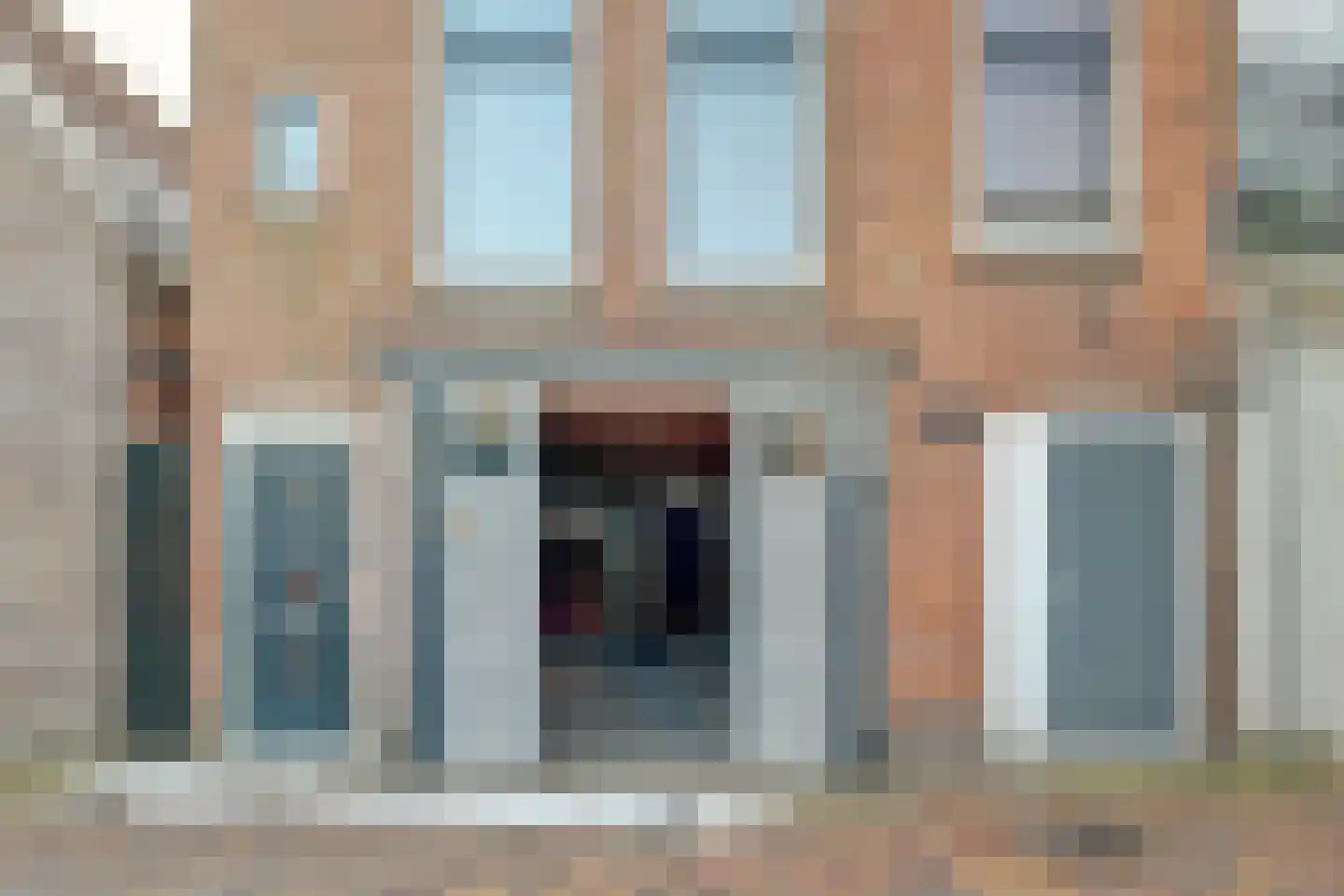 Lytsebuorren 2 Berltsum thumbnail 6