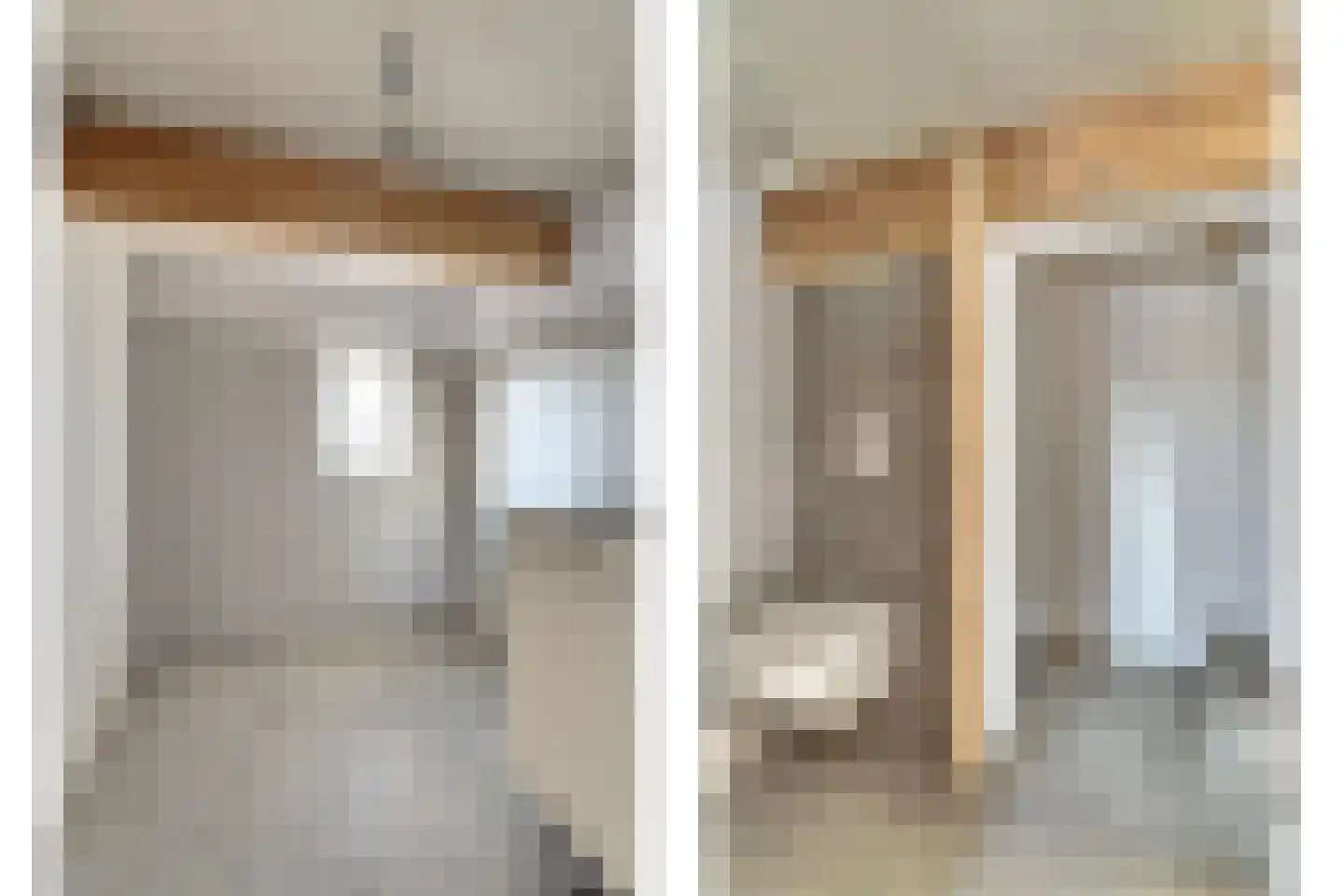Lytsebuorren 2 Berltsum thumbnail 9