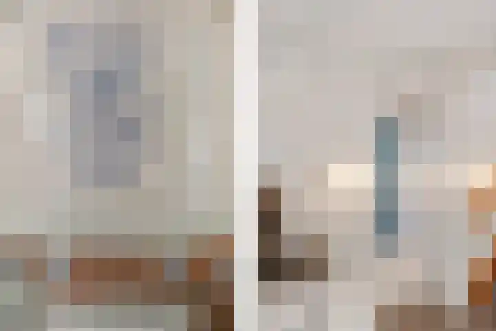 Lytsebuorren 9 Blije thumbnail 10
