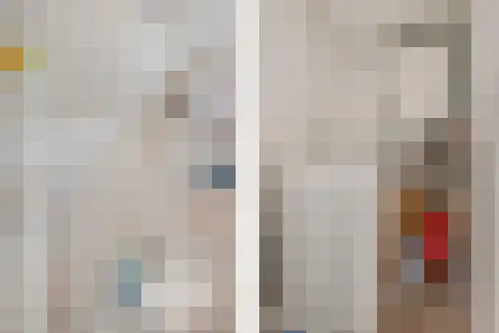 Lytsebuorren 9 Blije thumbnail 11