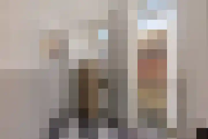 Lytsebuorren 9 Blije thumbnail 16