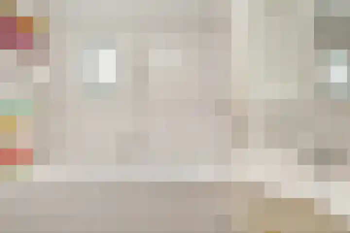 Lytsebuorren 9 Blije thumbnail 17