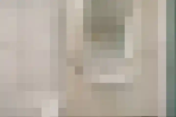 Lytsebuorren 9 Blije thumbnail 19