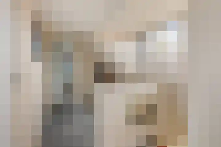Lytsebuorren 9 Blije thumbnail 21