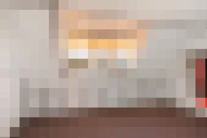 Lytsebuorren 9 Blije thumbnail 26