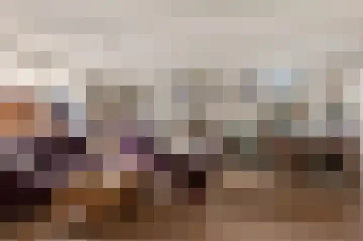 Lytsebuorren 9 Blije foto 3