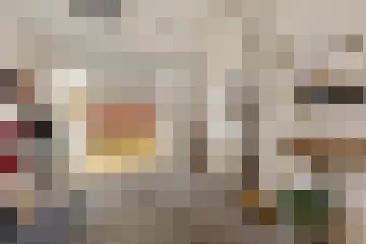 Lytsebuorren 9 Blije thumbnail 31