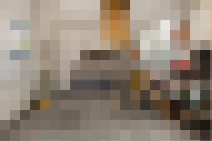 Lytsebuorren 9 Blije thumbnail 32
