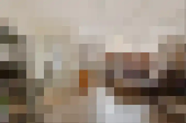 Lytsebuorren 9 Blije thumbnail 4
