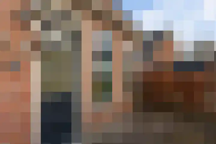 Lytsebuorren 9 Blije thumbnail 40