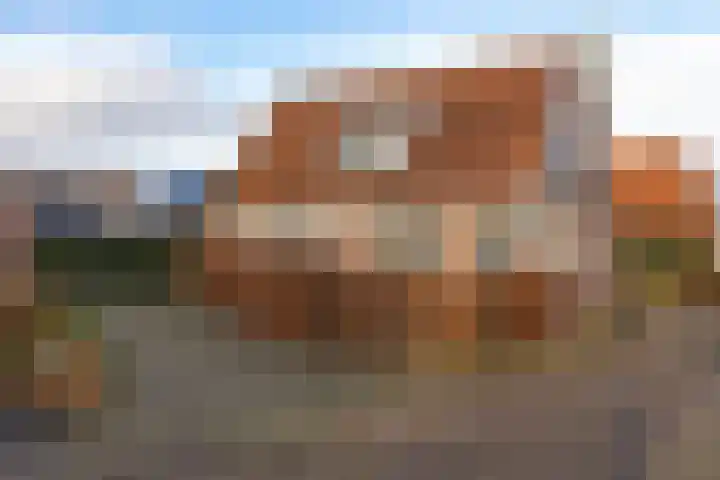 Lytsebuorren 9 Blije thumbnail 42
