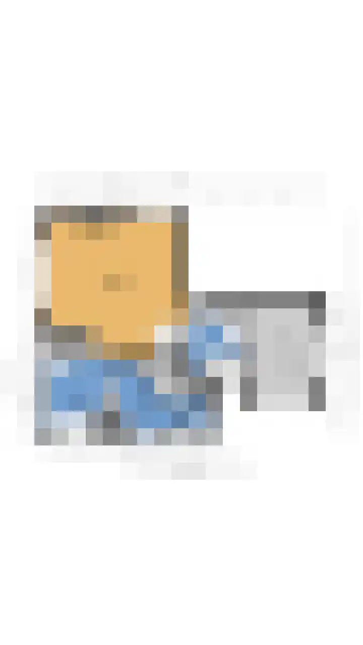 Lytsebuorren 9 Blije thumbnail 46