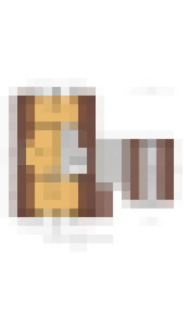Lytsebuorren 9 Blije thumbnail 47