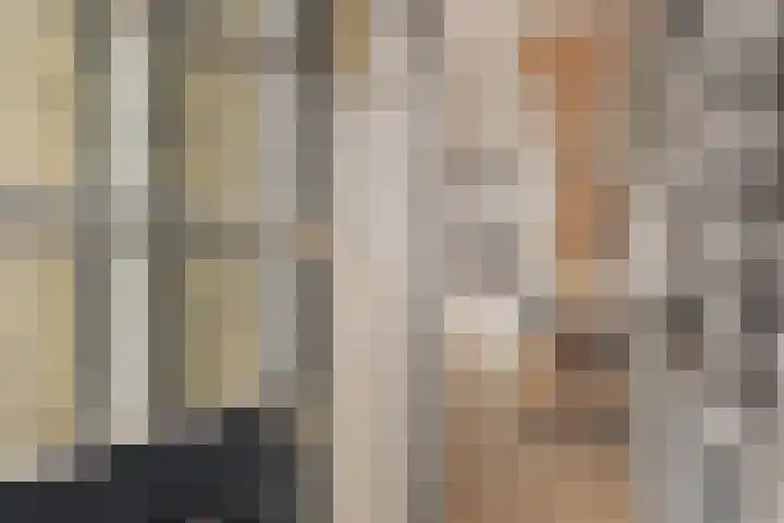 Lytsebuorren 9 Blije thumbnail 5