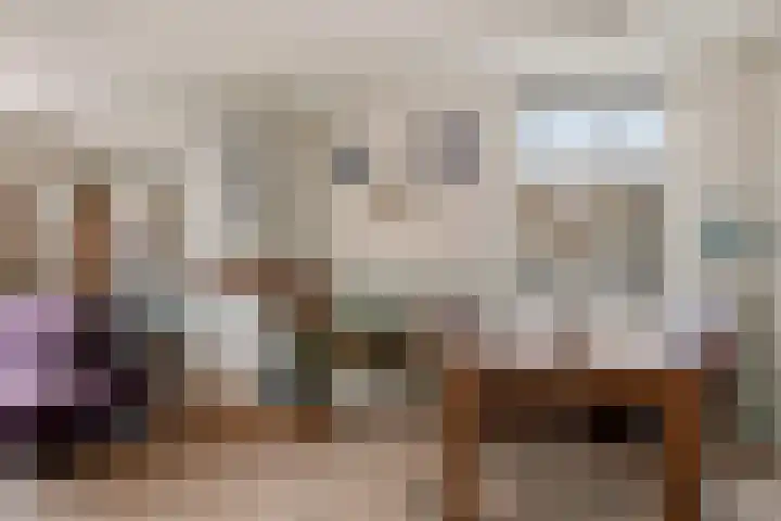 Lytsebuorren 9 Blije thumbnail 9