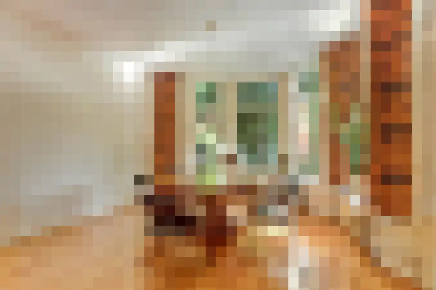 Lytsedyk 10 Menaam thumbnail 10