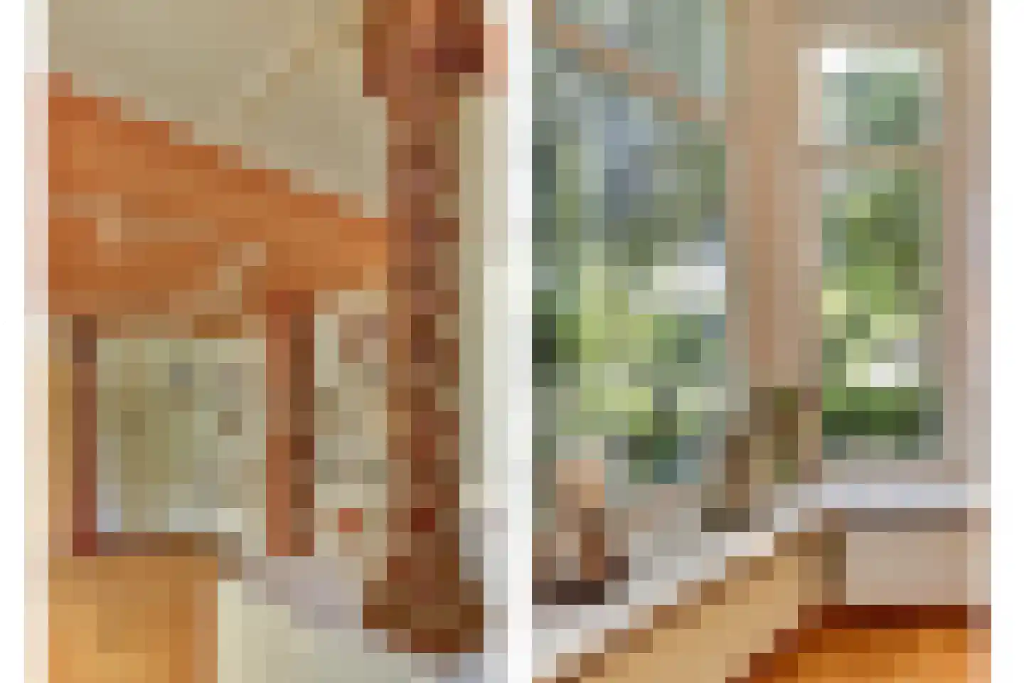 Lytsedyk 10 Menaam thumbnail 11