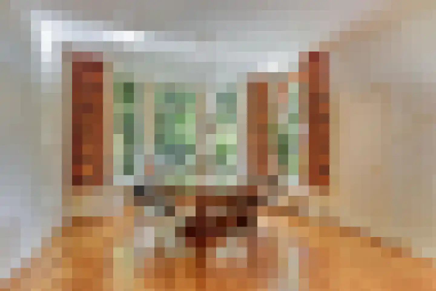 Lytsedyk 10 Menaam thumbnail 12