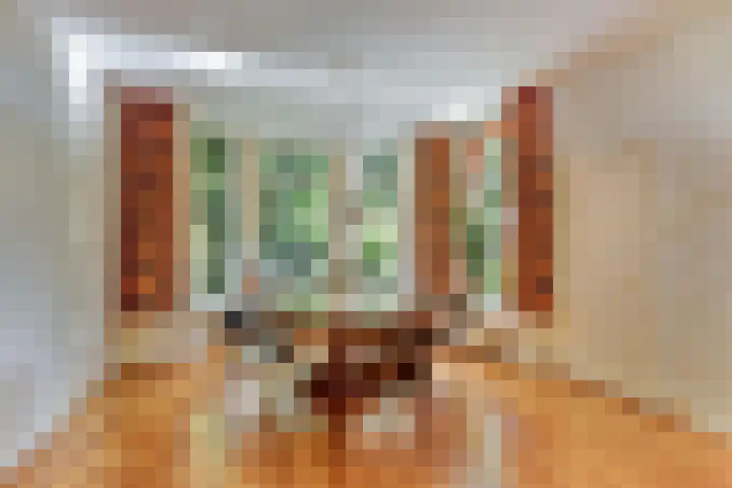 Lytsedyk 10 Menaam thumbnail 12
