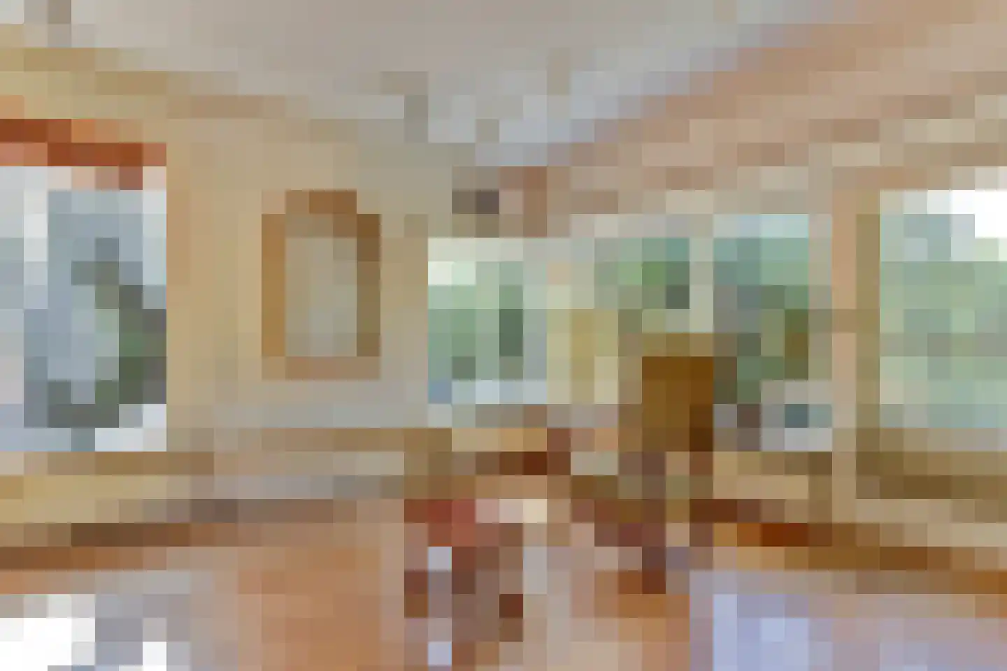 Lytsedyk 10 Menaam thumbnail 13