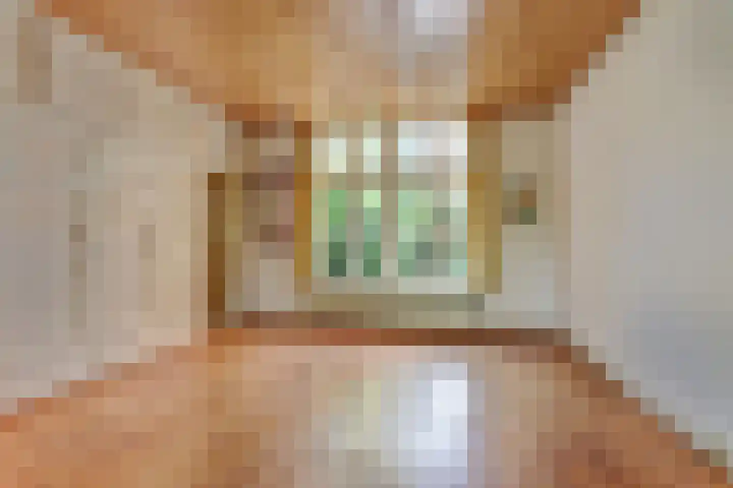 Lytsedyk 10 Menaam thumbnail 14
