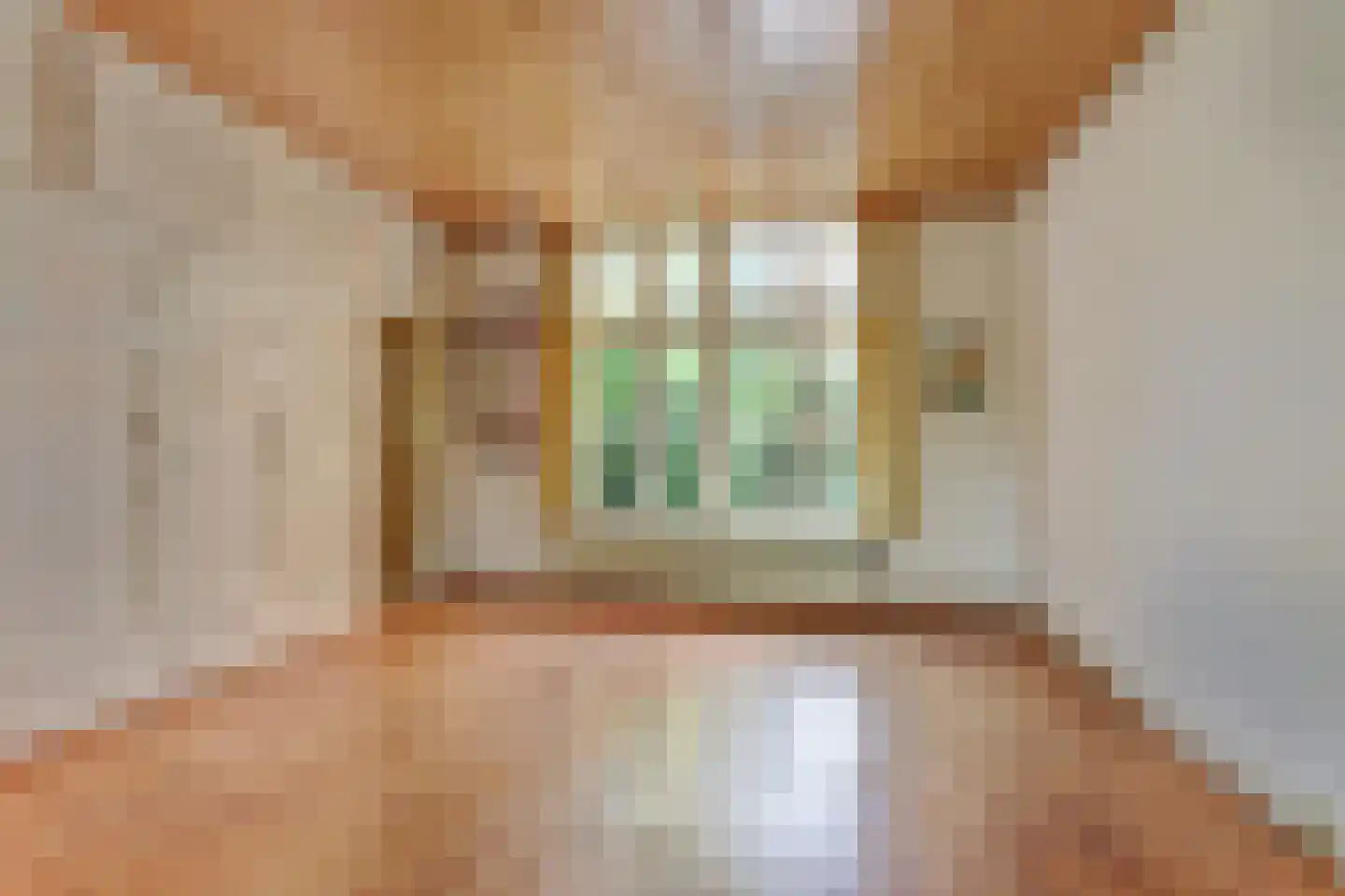 Lytsedyk 10 Menaam thumbnail 14