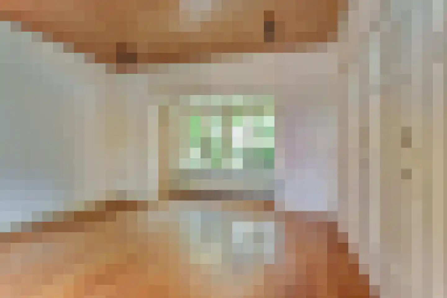 Lytsedyk 10 Menaam thumbnail 15