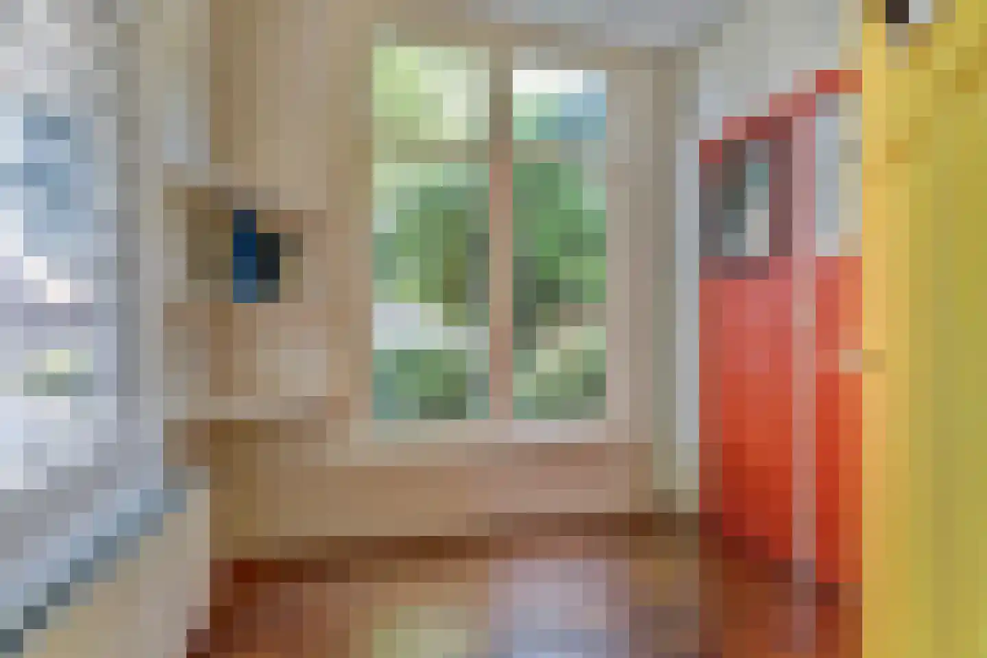 Lytsedyk 10 Menaam thumbnail 17