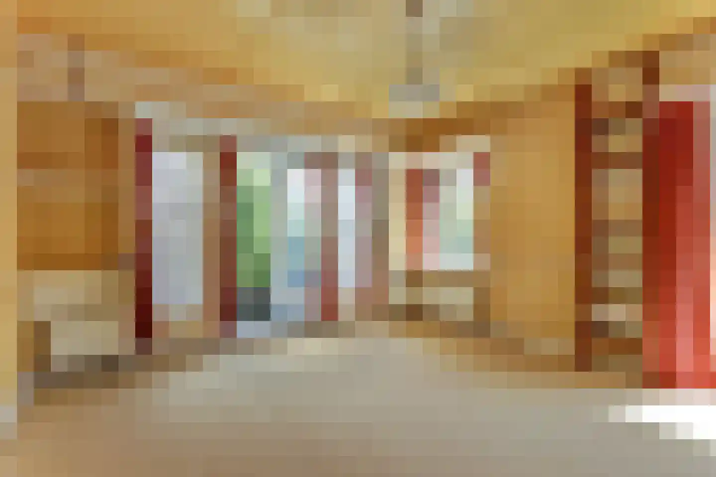 Lytsedyk 10 Menaam thumbnail 19