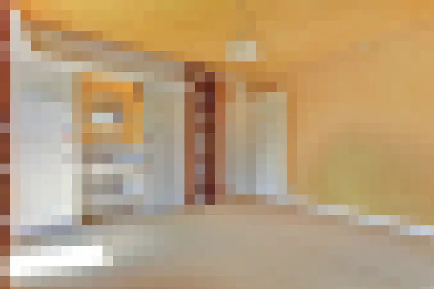 Lytsedyk 10 Menaam thumbnail 20