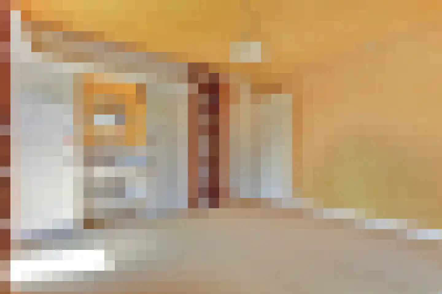 Lytsedyk 10 Menaam thumbnail 20