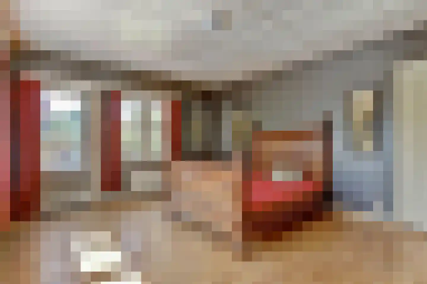 Lytsedyk 10 Menaam thumbnail 21