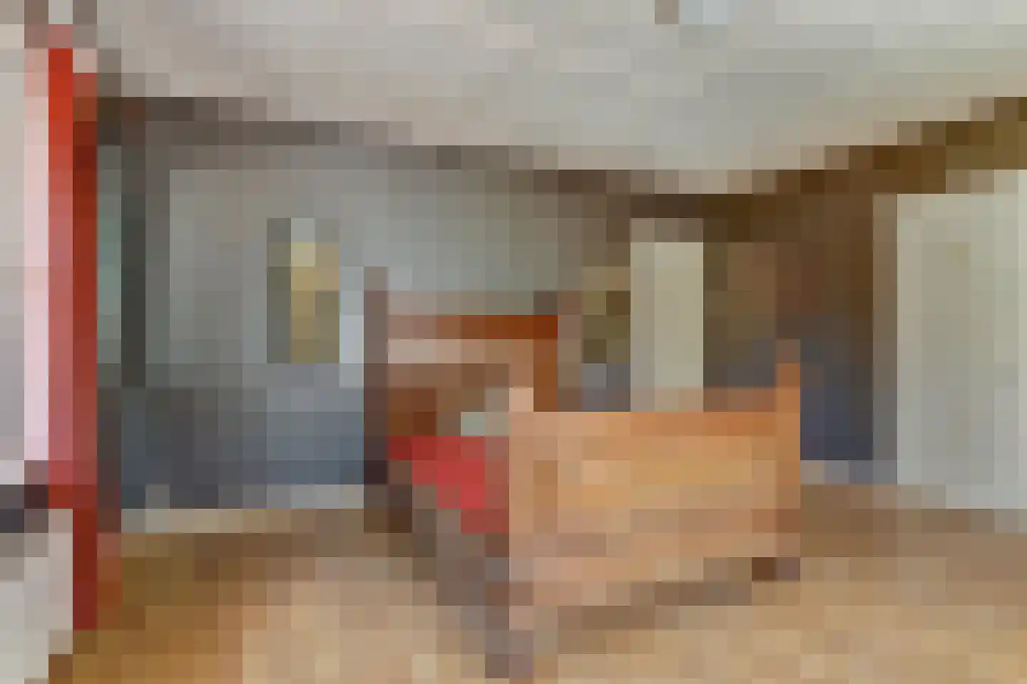 Lytsedyk 10 Menaam thumbnail 22