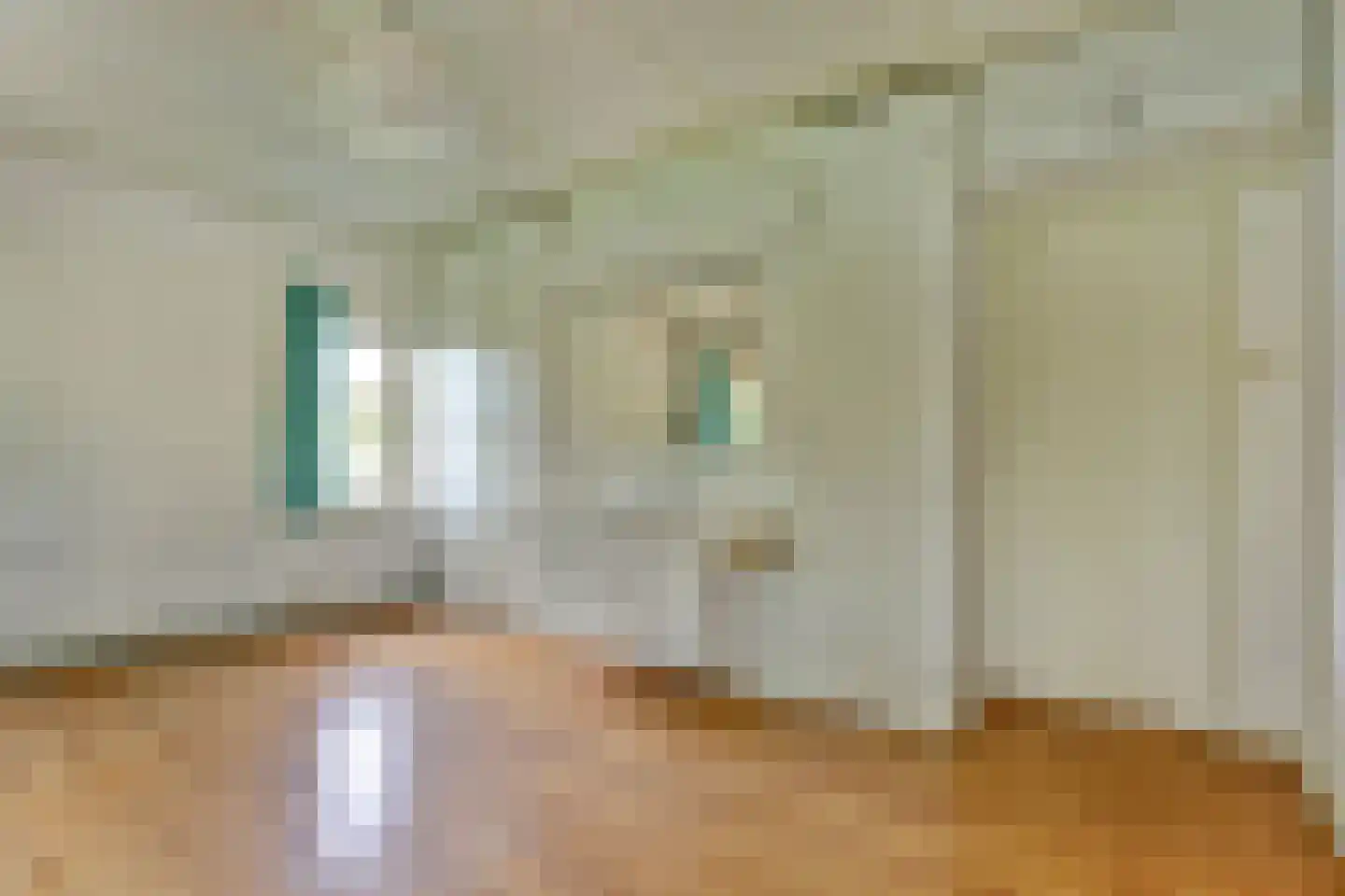 Lytsedyk 10 Menaam thumbnail 23