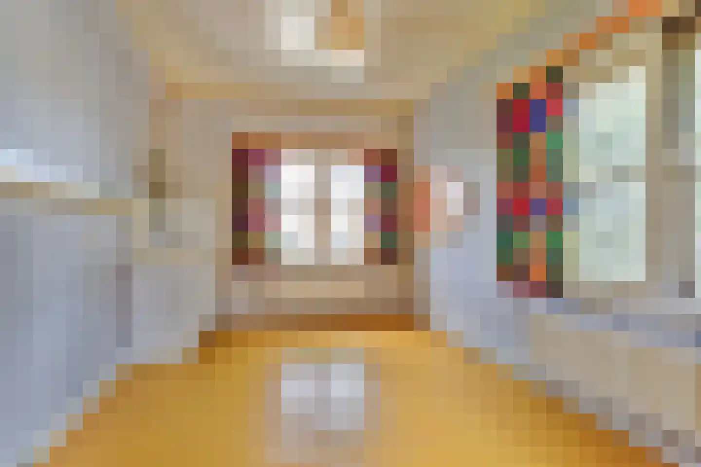Lytsedyk 10 Menaam thumbnail 24